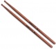 5A Fusion Hickory