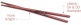 5B Fusion Hickory