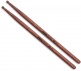 5B Fusion Hickory
