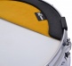 Mr.Muff Muffbite 12