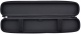 Baton Case