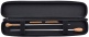 Baton Case