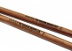 12H Hornwood