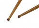 12H HORNWOOD
