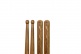 12H Hornwood
