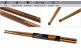 12H Hornwood