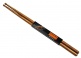 12H Hornwood