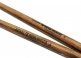 4H Hornwood