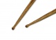 4H Hornwood