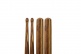 4H Hornwood