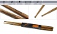 4H Hornwood