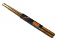 4H Hornwood