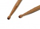 5A HORNWOOD