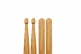 5A HORNWOOD