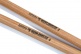 5B Hornwood