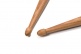 5B Hornwood