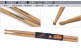 5B Hornwood