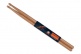 5B Hornwood