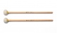 MEDIUM - PRO SERIES TIMPANI MALLETS