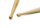 9a Rock Hickory