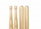 9a Rock Hickory