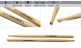 9a Rock Hickory