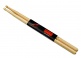 9a Rock Hickory