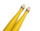 HICKORY JUNIOR JAUNE