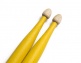 HICKORY JUNIOR GELB