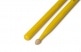 HICKORY JUNIOR JAUNE