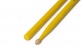HICKORY JUNIOR GELB