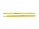 HICKORY JUNIOR GELB