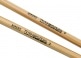 TIMBALES STICKS 405MM X 12MM HICKORY