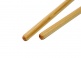 BAGUETTES TIMBALES HICKORY405MM X 12MM 