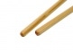 TIMBALES STICKS 405MM X 12MM HICKORY