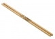 TIMBALES STICKS 405MM X 12MM HICKORY