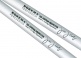 TIMBALES STICKS JOS CORTIJO