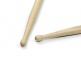 CLASSIC 2B HICKORY