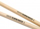 Classic 5A Hickory