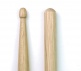Classic 5A Hickory
