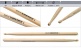 Classic 5A Hickory
