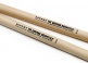Classic 5ab Hickory