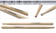 Classic 5ab Hickory