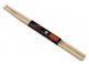 Classic 5ab Hickory