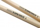 Classic 5B Hickory