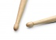 Classic 5B Hickory