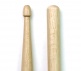 Classic 5B Hickory