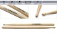 Classic 5B Hickory