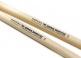 Classic 7a Hickory