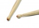 Classic 7a Hickory